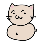 PetNya!