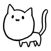 Mattari NEKO