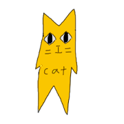 Tsun!Tsun!CAT
