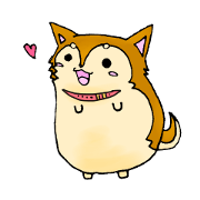 Nanawanko
