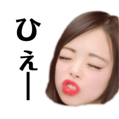 mina_20200229162808