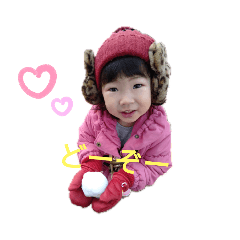 chisa_20200229173449