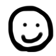 Haruna_20200229171709