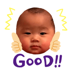 yamada_20200229181534