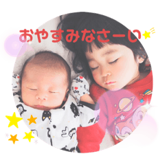 Marina_20200229161455