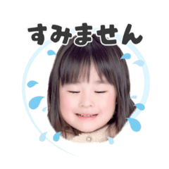 kazuki_20200229181321