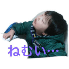 chi.tan