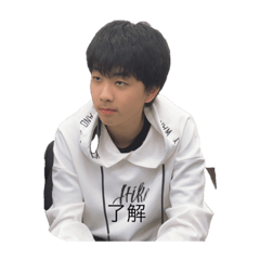 AOI_20200229203207