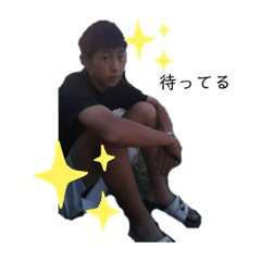 Yuta_202002157854585