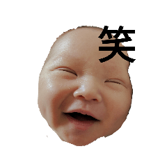 risa_20200229213046