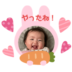 SAYA_20200229