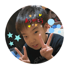 yuuko_2020