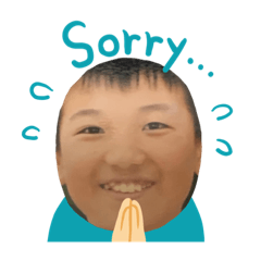 yuto_20200227125118