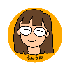 kayo2002