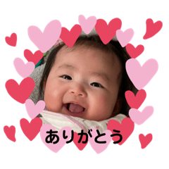 SAYA_20200229222426