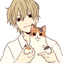 ほんわかシリーズ 男子高校生 Line スタンプ Line Store ほんわかシリーズ 男子高校生 Line スタンプ Line Store