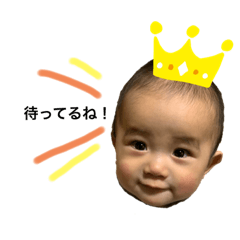 haruna_20200229232643