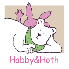 Habby & Hoth