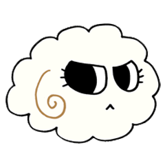 mood weather sheep