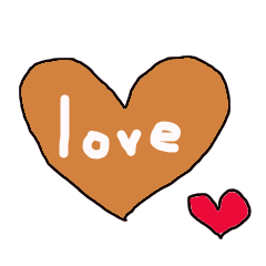 ハッピーバレンタイン Line スタンプ Line Store