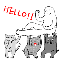 Meow-Meow_hello