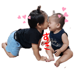 mizuki_20200227224058