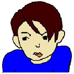 若いってすばらしい Line スタンプ Line Store