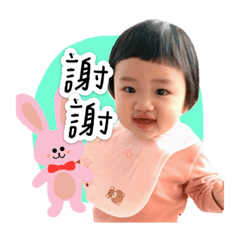 之之白日夢