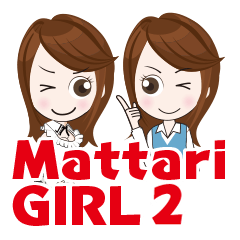 Mattari GIRL 2