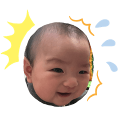 Omochi_20200301000426