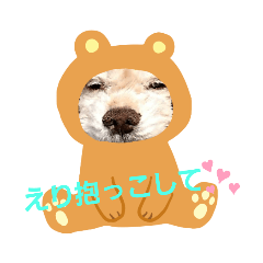 john_20200301001500