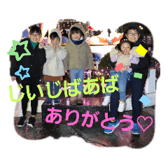 kazuki_20200301003059