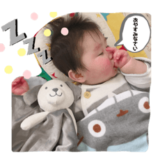 mimi_20200301010849