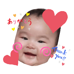 sayuri_20200301000915