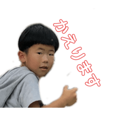 matsu_20200301002021