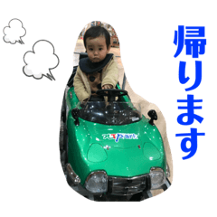 nozomi_20200301002125