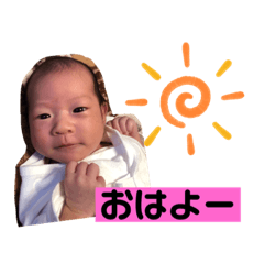 BABY STAMP_20200301000223