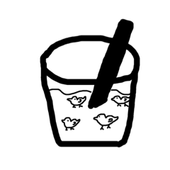 kanae_20200301005937