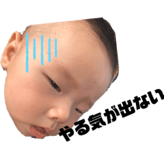 tomomi_20200301011906