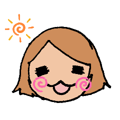 junko_20200301014106