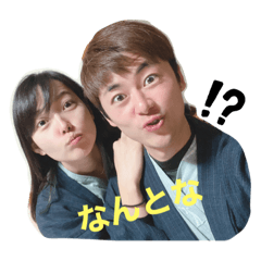 risa_20200301021126