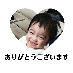 RISA_20200301004219
