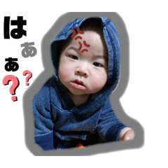 kaijukun_270608010823