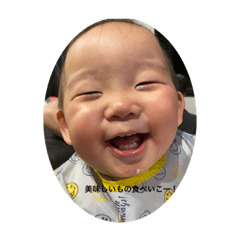 CHISA_20200301065857