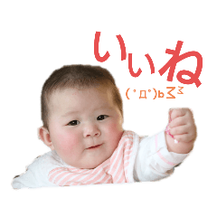 ton_20200301064558
