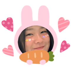 dollarisalina441