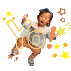 Bella_20200301102843