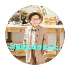 miyo_20200301110545