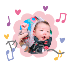 AYUMI_20200301110328