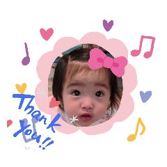 mitiko_20200301114817